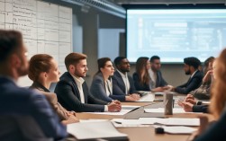 服务技巧培训心得，如何提升实战能力？