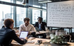 2025毕业生求职季，高效找工作技巧有哪些？