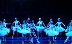 天鹅湖舞蹈技巧的核心难点是什么？