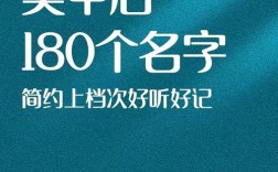 美甲店名称 创意