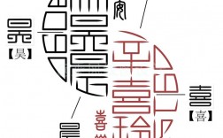 图形创意如何传递深层含义？