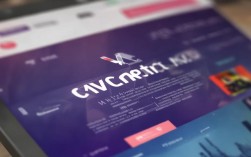 mx创意网站，好的创意网站