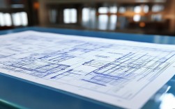 项目建设方案 技巧