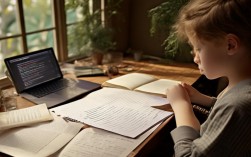 名句默写有何高效技巧？