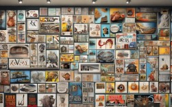 创意效果图大全