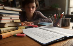 高考实用类文本阅读答题技巧有哪些？