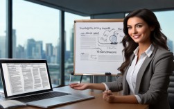 猎头介绍职位技巧