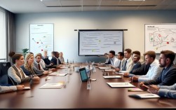 2025年销售技巧还管用吗？最新实战方法有哪些？