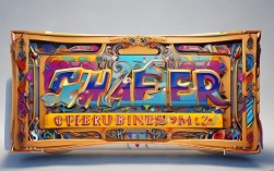 运动会创意加油牌怎么做？最新灵感快get！