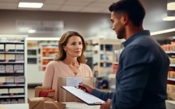 谈退货技巧，退货怎么沟通