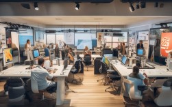 26数字创意设计