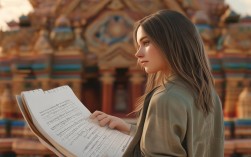 导游词背诵技巧2025，如何快速记牢导游词？