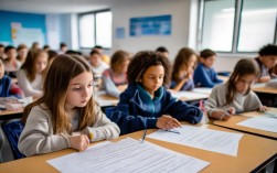 速算技巧比赛方案今公布，如何提升参赛者实战能力？