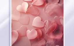 如何找到真正打动人心的创意温馨图片？有哪些不落俗套的创意温馨图片值得收藏？