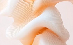 创意墙纸，如何点亮家居个性？