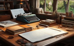 成人创意，究竟藏着多少未知的可能？