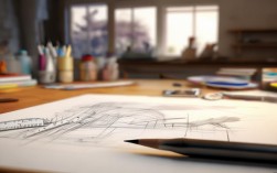 2025年最新画图文件技巧，你get了吗？