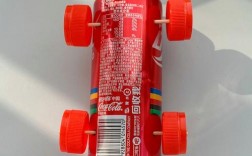 饮料瓶创意手工能变身成什么？