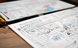 2025创意课程表手绘设计图，哪里找最新模板？