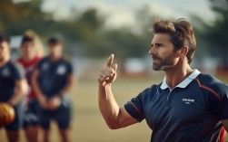 2025体育教学新技巧,如何提升学生课堂参与度?