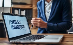 非车险销售技巧，如何快速提升成交率？