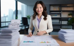 2025会计面试必考题？3大通关技巧速看！