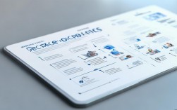 2025年最新微课PPT制作技巧有哪些？