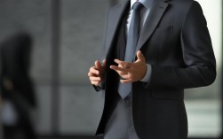 工装渠道沟通，如何用技巧拿下订单？