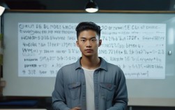 口算加法技巧有哪些？如何快速提升口算加法能力？