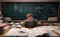 高中物理学习有哪些实用技巧？