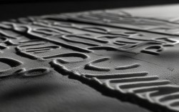 创意影子照，创意影子照片