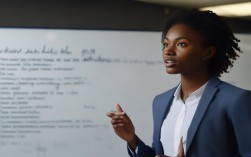 说话技能与技巧