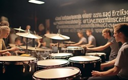 2025快板训练技巧,新手入门如何快速掌握节奏?