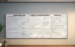 中考英语冲刺，哪些技巧能提分？