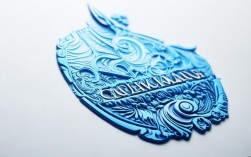 节水标识创意画真能让节水行动更有效吗？