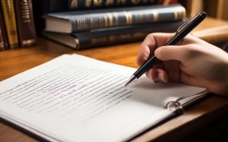 推荐信技巧，如何写出让人眼前一亮的推荐信？