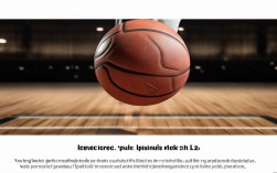 2025最新折返上篮技巧有哪些？