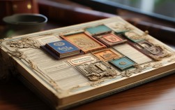 2025创意读书卡片图片更新了吗？最新款有哪些？