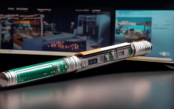 2025最新测电笔创意制作视频，零基础学会吗？