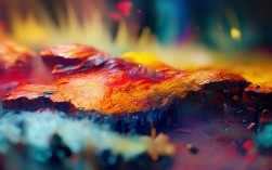 新创意广告如何引爆2025流量新密码？