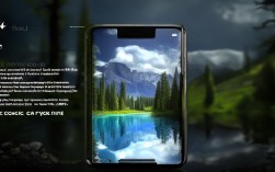 苹果iOS17创意屏保怎么取消？刚更新的用户急寻解法！