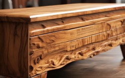 木头创意家具，2025年设计趋势是什么？