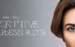 创意设计师头像，如何打造独特个人品牌？