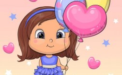 创意设计卡通，创意设计卡通图片