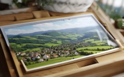 2025年挂相片新方式，创意挂法怎么选？