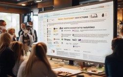 餐饮投诉处理技巧2025最新版有哪些？