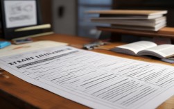 生地会考冲刺！这些小技巧能提分吗？