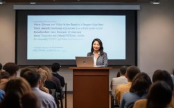 考试技巧演讲稿，2025最新提分策略，你get了吗？