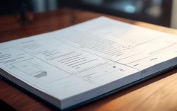 设计创意说明书