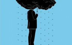 创意孤，为何创意者常陷孤独？